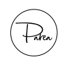Parea Hamburg