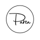 Parea Hamburg